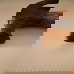  σφυρί παλιό