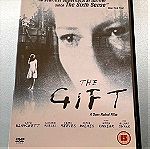  The gift dvd