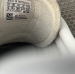 Adidas Gazelle αθλητικά μεταχειρισμένα, μπλε, 38 2/3