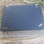 Lenovo ThinkPad T430 ανακατασκευασμένος επαγγελματικός φορητός με Intel Core i5