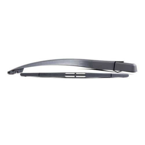 Toyota Yaris P1 Rear Wiper Arm New 1999-2005