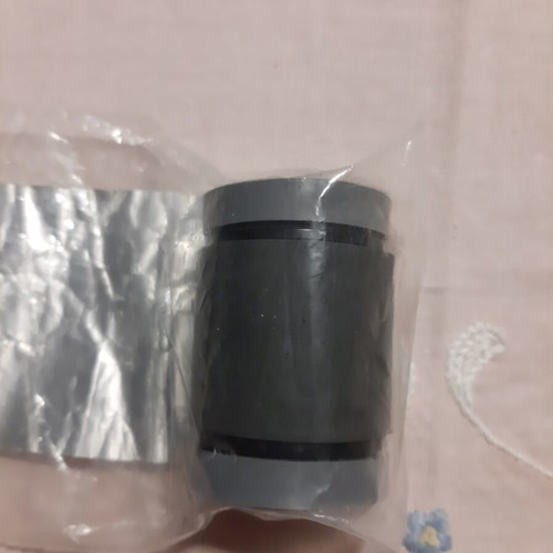 Samsung Pickup Roller JC97-02233A new for ML-3560 ML-4050 Xerox printers