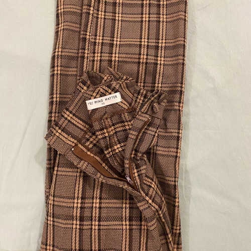 Women's trousers