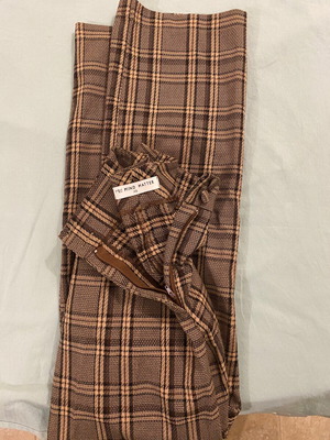 Women's trousers
