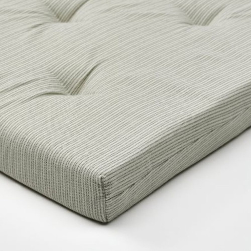 Pillows set of 4 like new