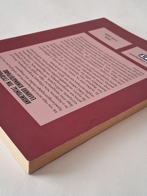 Tracing Modern Greek Cinema book