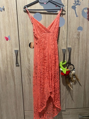 Dress like new, size M / 38 / 10