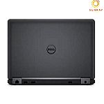  Laptop Dell Latitude E7450 14" i5-5300U/256GB SSD/8GB DDR3/Win11 Pro