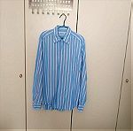  Nara camicie ανδρικό πουκάμισο