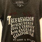  Μπλουζάκι true religion