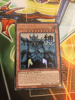 yugioh baboon cards Amazon.com: Yu-Gi-Oh! - Green Baboon, Defender of the Forest (YuGiOh TCG  Card) 2009 Yu-Gi-Oh! - Retro Pack 2 [Base]