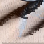 Адаптер 12V 1A модел RD 1201000-C55-HOG като нов