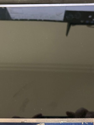 Οθόνη Laptop AUO B154EW02 V7 HW2A 15.4" μεταχειρισμένη CCFL LCD 30 PIN