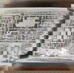  Μοντέλο Meng 1/35 King Tiger sd.Kfz.182