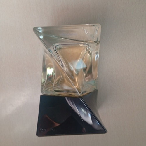 Hypnose Lancome Eau de Toilette 50 ml new, authentic