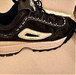  αθλητικά παπούτσια Fila 42  νούμερο