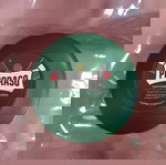  proraso σαπούνι ξυρισματος
