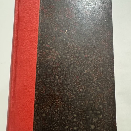 Anastasios I. Soulis Hydraulics, Athens 1884, 1st edition