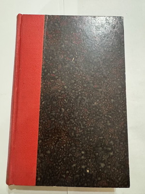 Anastasios I. Soulis Hydraulics, Athens 1884, 1st edition
