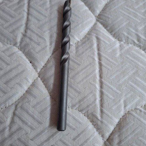 Stone drill 12 mm new