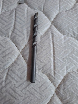 Stone drill 12 mm new
