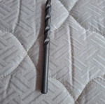 Stone drill 12 mm new
