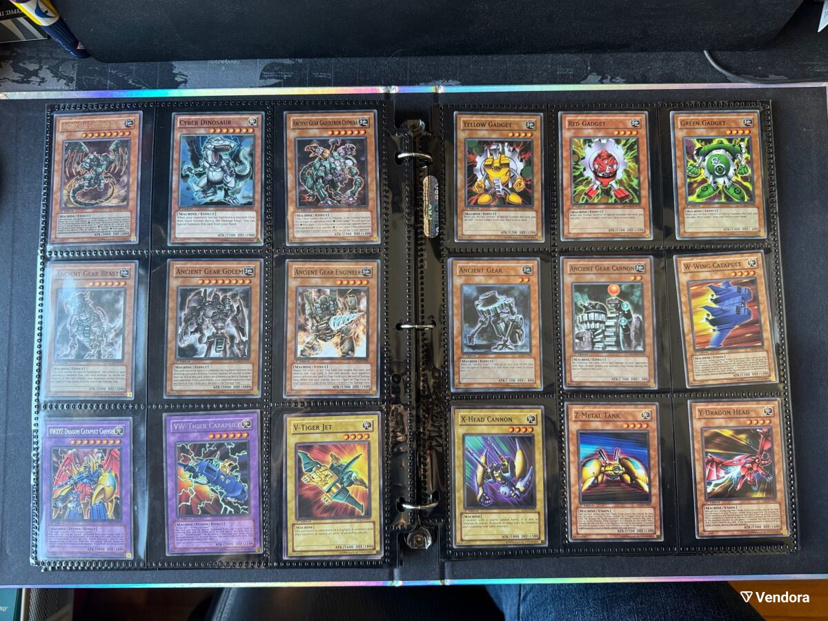 shinato yugioh card Shinato, King of a Spiritual Plane [New] by PrimeAceJohn on DeviantArt