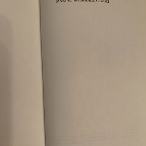 Professional books for shipping new