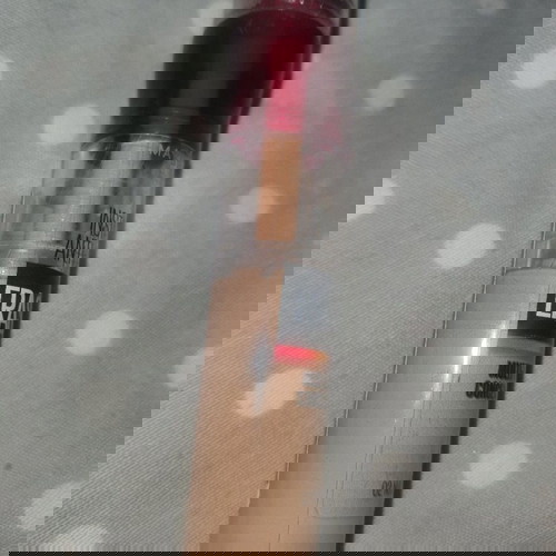 Κονσίλερ Maybelline 02 Nude μεταχειρισμένο