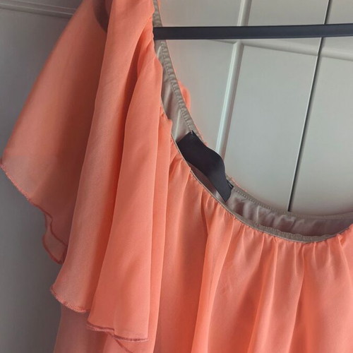 BSB dress like new, size L