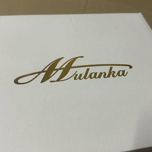 Mulanka women sandals new, suedette material