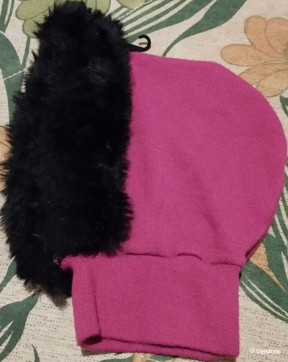 Μπαλακλάβα