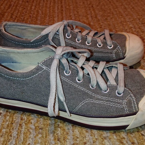 Keen sports sneakers like new, size 39-39.5