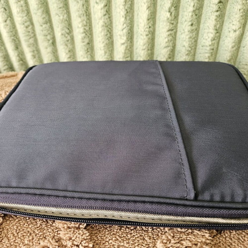Blue Navi tablet case 11 inch with Bluetooth keyboard new