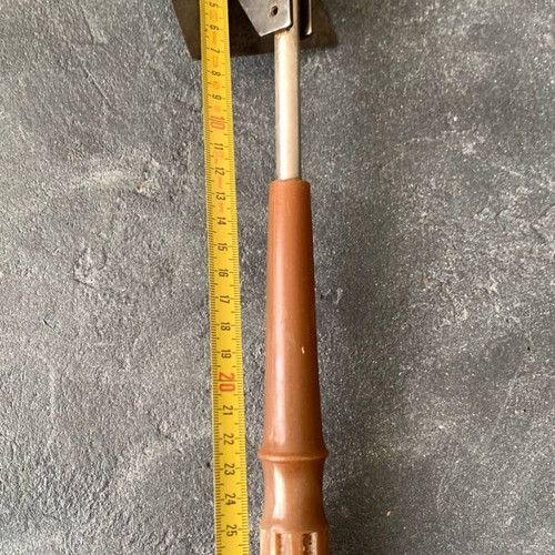 Tool new as shown