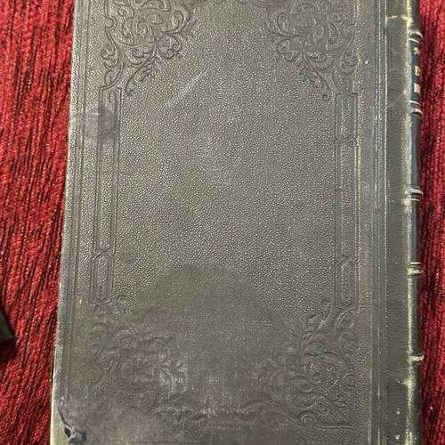 Manual of Civil Procedure 1907 Volume 3