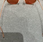 Esprit sunglasses new