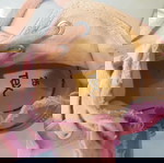  Παιδικά αθλητικά Tex No.25