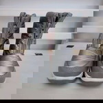  Παιδικό μποτάκι για χιόνια no. 23