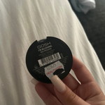 Blush Gosh new