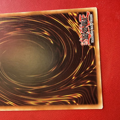 Shooting Star Dragon Yu-Gi-Oh! card STBL-EN040