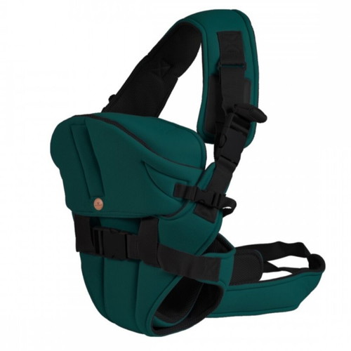 Cangaroo Baby Carrier new