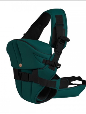 Cangaroo Baby Carrier new