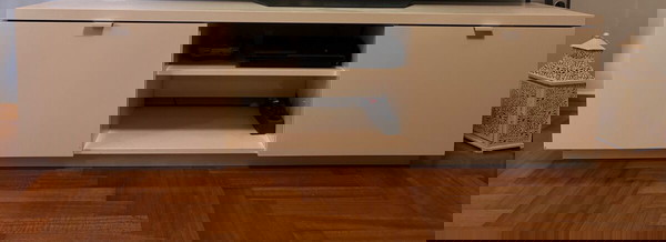 Έπιπλο TV IKEA Besta