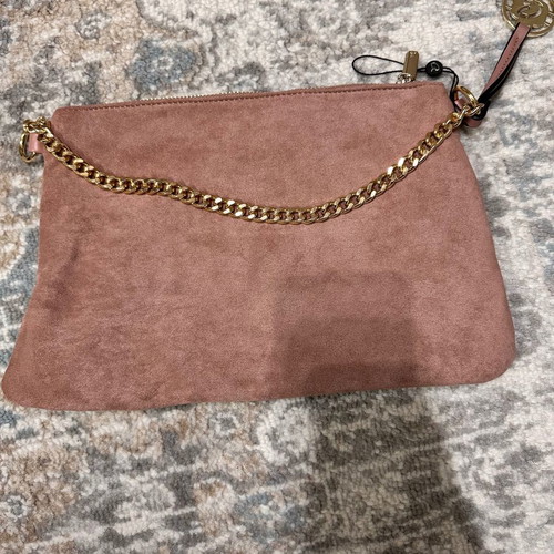 Axel handbag new with tag