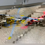 Lego technic 9396