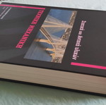 Technical Mechanics Static and Strength of Materials new