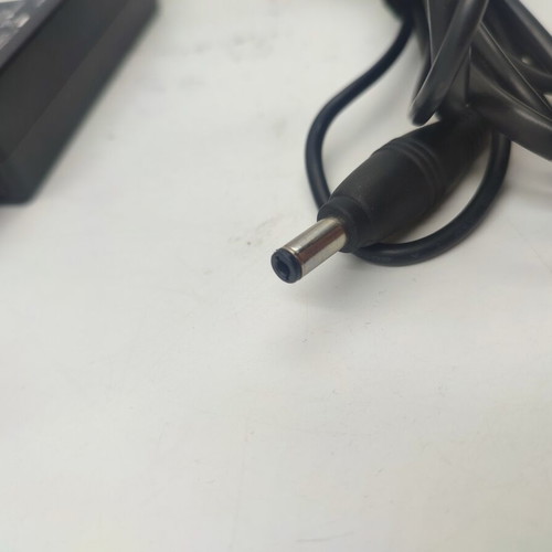 Toshiba Laptop Genuine Power Supply PA3822U-1ACA like new