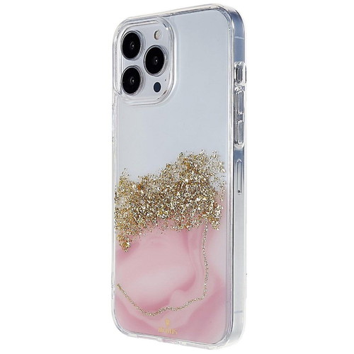 iPhone 13 and 13Pro case new in black, pink, pistachio, white, lilac