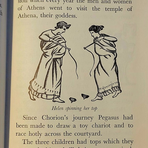 History First Series Book One Children of Athens London & Rome new